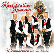 Schenk Mir Deine Zeit by Kastelruther Spatzen