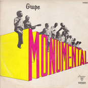 Grupo Monumental