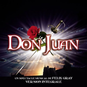 Don Juan