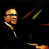 phineas newborn jr.