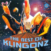 Kling Stomp by Klingonz