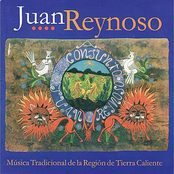 Juan Reynoso