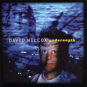 All My Life by David Wilcox