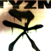 tyzm