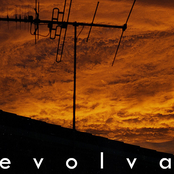 Evolva