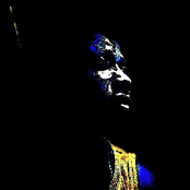 AU DELA DE MOI-MÊME