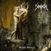 SINOATH (ORPHIC RITES)