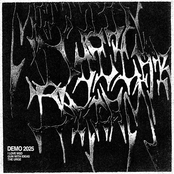 MILLION DOLLAR DEMO 2025