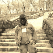 JUS SMITH - HUSTLE & GRIND (PROD. BY VAR EZ)