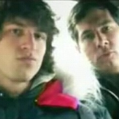 chris parnell and andy samberg