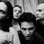 Avatar di Third Eye Blind