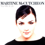 Rainy Days by Martine Mccutcheon