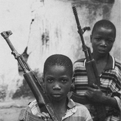 BOOK OF VENDETTA (BLOOD4BLOOD)