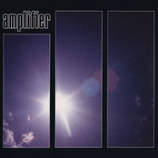 Amplifier (bonus disc)
