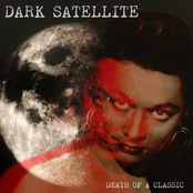 Death of a Classic - EP