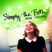 Beth Stelling: Simply The Beth