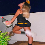 BOOM