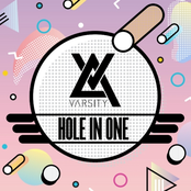 Hole In One