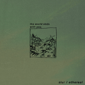 Slur / Ethereal