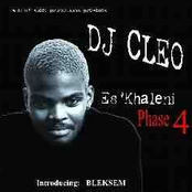 Sunday Morning by Dj Cleo