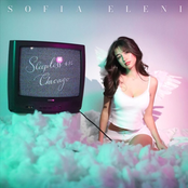 Sleepless in Chicago