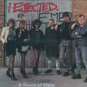 Class Of '82 by The Ejected