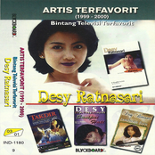Artis Terfavorit (1999 - 2000)
