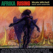 Africa Rising