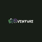 EGOventure