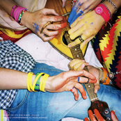 Clue by Shinee