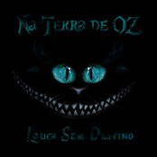 Louca Sem Destino