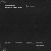 Higher Than High - Single