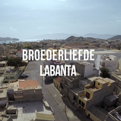 Labanta