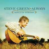 Always by Steve Green