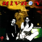 hivron