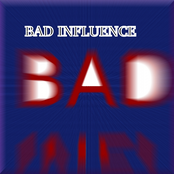 Bad Influence (Radio Version)