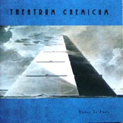 In Principio Era Il Verbo by Theatrum Chemicum