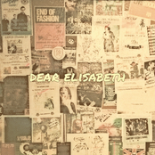 Dear Elisabeth