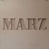 Marz