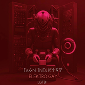 Elektro Gay (LGTBI)