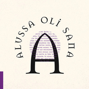 Alussa oli Sana