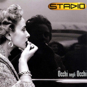 Continua Così by Stadio