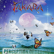 Dream Of It All by Takara