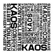 Kontrolliertes Kaos