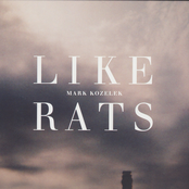 Mark Kozelek: Like Rats