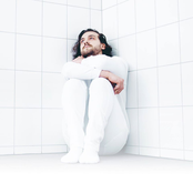 Flash Forward – Lucid Dreaming