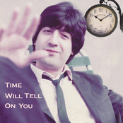 Time Will Tell On You