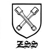 Anti-Personnel Explosive Device