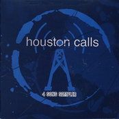 Houston Calls: 4 Song Sampler