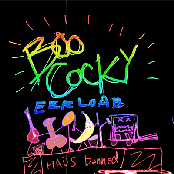 Is The House Band At Chez Dada